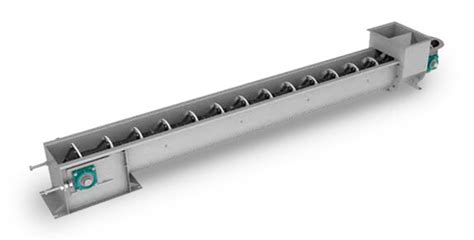 screw conveyor superflo|scc super flo conveyor.